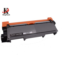 Top Selling  Compatible OEM Laser Toner Cartridge TN660 / 2320 / 2345 / 2350 / 2355 / 2370 / 2375 / 2380 / 2385  for Brother